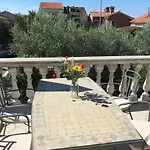 Apartment Veli Joze