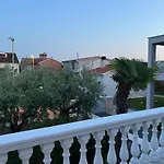 Apartment Veli Joze