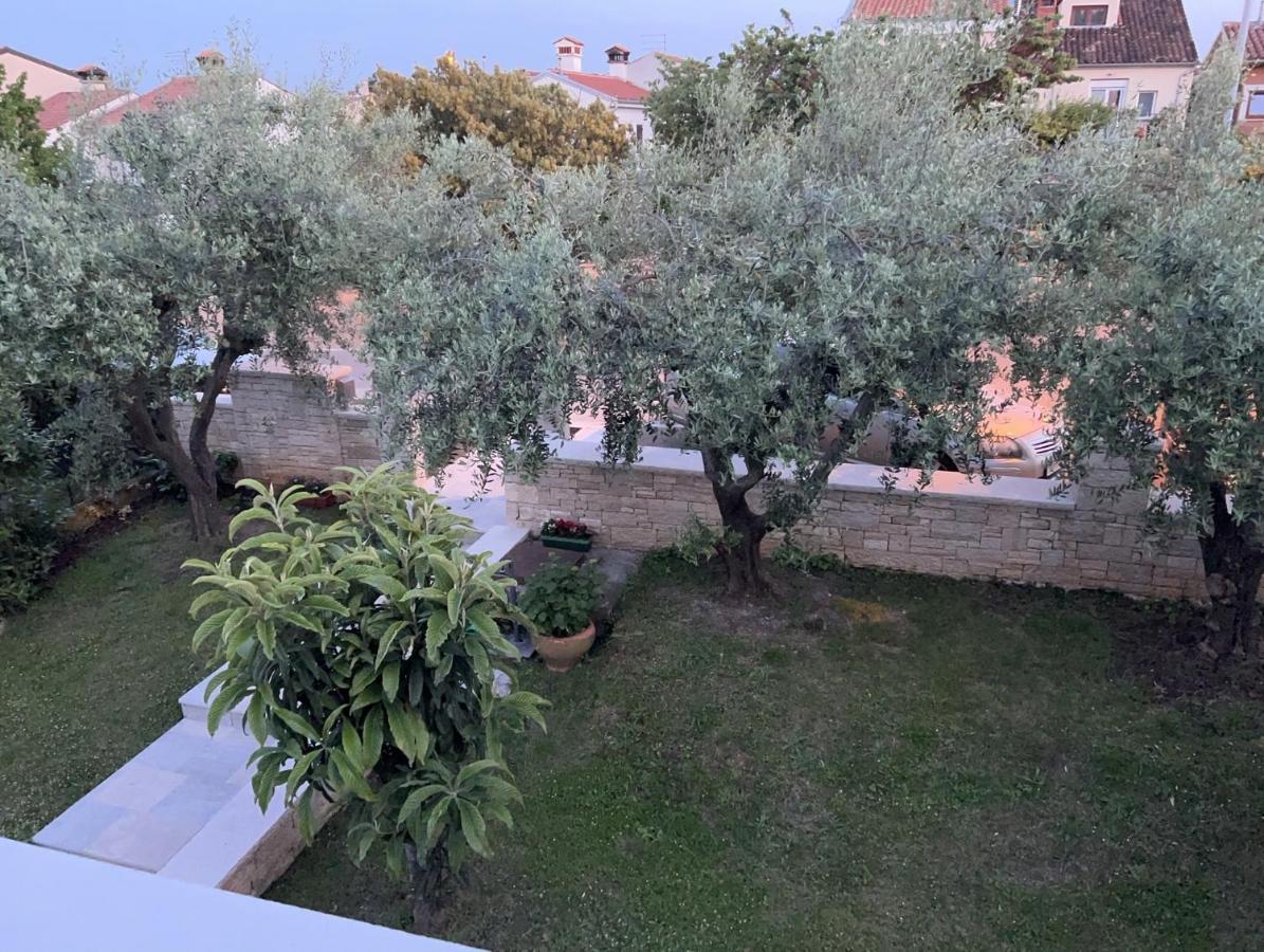 Veli Joze * Poreč