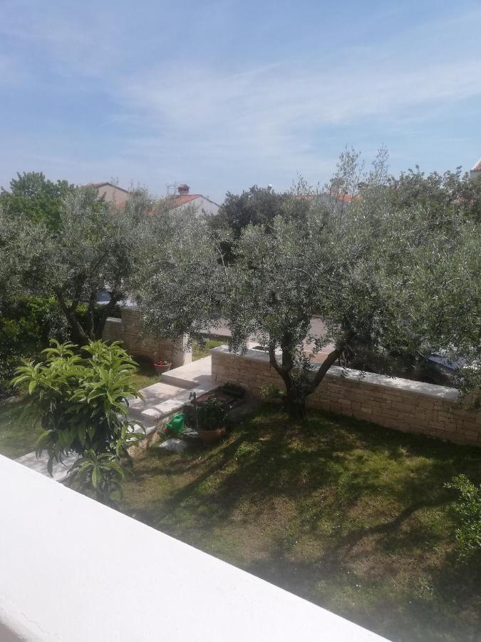 Apartment Veli Joze *