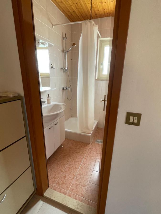 Veli Joze Poreč