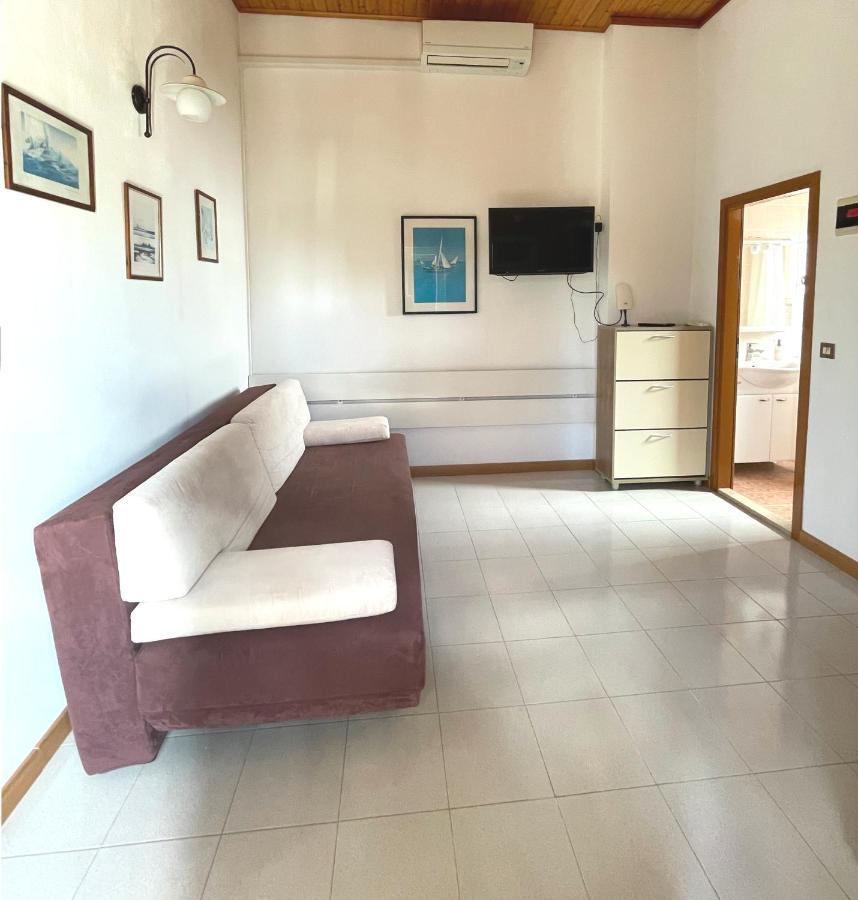Veli Joze Apartment